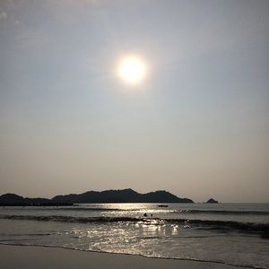 Meet your Posher, Ruby